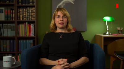 https://video.neoskola.net/lesson-thumbnails/Ji9W9tDJ3WadgEXyu-1756646710256.jpg