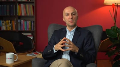 https://video.neoskola.net/lesson-thumbnails/JiRq3b5nfCR8MKkpi-1756638002042.jpg