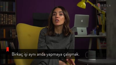 https://video.neoskola.net/lesson-thumbnails/JjhYNyhgiL6ygo5Nk-1756699698978.jpg