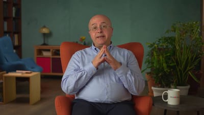 https://video.neoskola.net/lesson-thumbnails/JmgsjcQRJeQqWGr2T-1745591113019.jpg