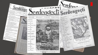 https://video.neoskola.net/lesson-thumbnails/JpJnAmSrA9kbDqs9w-1756465975153.jpg