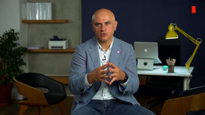 https://video.neoskola.net/lesson-thumbnails/JqfA8cgBwev6TeMWv-1756695972057.jpg
