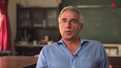 https://video.neoskola.net/lesson-thumbnails/JqyhQi8iTDZz7LPoE-1745590883093.jpg
