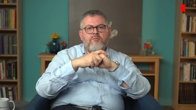 https://video.neoskola.net/lesson-thumbnails/JyJxYaEq2AoPqhaDk-1756636030187.jpg