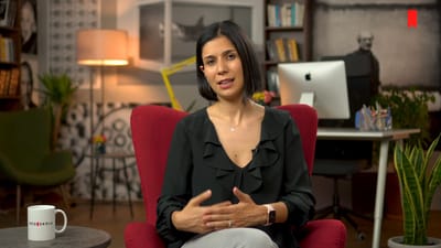 https://video.neoskola.net/lesson-thumbnails/K3Mtbtmd9WwZ3Sa4s-1756456110031.jpg
