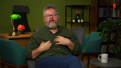 https://video.neoskola.net/lesson-thumbnails/K4WuXQ8KwEtusZgyL-1756645905328.jpg