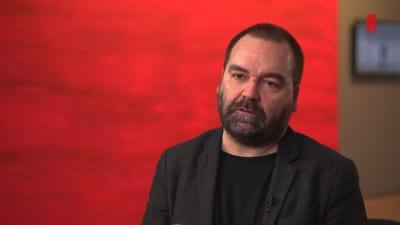 https://video.neoskola.net/lesson-thumbnails/KFk32HgsFTYSEzisF-1747925165630.jpg