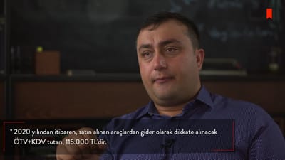 https://video.neoskola.net/lesson-thumbnails/KJBfJTkgZCLrk6H97-1756697812482.jpg
