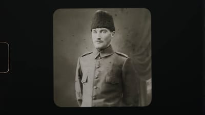 https://video.neoskola.net/lesson-thumbnails/KRgKfH5WPARikxeFb-1756426718066.jpg