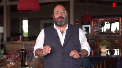 https://video.neoskola.net/lesson-thumbnails/Kbex2y4GXvFDvWoD8-1756454837541.jpg