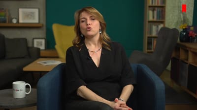 https://video.neoskola.net/lesson-thumbnails/KpvDLKmBiuRKw5pBo-1756638766015.jpg