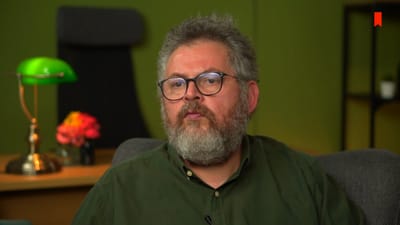 https://video.neoskola.net/lesson-thumbnails/L3C6oTkbx5iKgCsLY-1756646235131.jpg