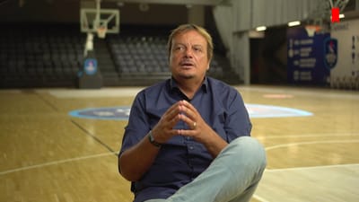 https://video.neoskola.net/lesson-thumbnails/L4nHnxbjupAXZXJpj-1756637015444.jpg