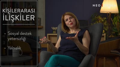 https://video.neoskola.net/lesson-thumbnails/LD9bPFc769Dr9ET89-1756635007807.jpg