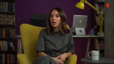 https://video.neoskola.net/lesson-thumbnails/LQp2maYMpshvEcDpY-1756699927694.jpg