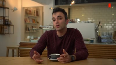 https://video.neoskola.net/lesson-thumbnails/LSP833JhsEMxKefEQ-1756650584875.jpg