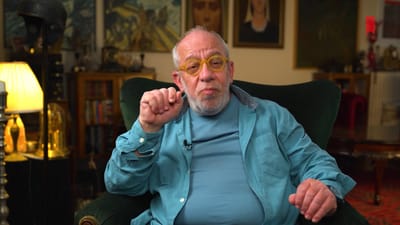 https://video.neoskola.net/lesson-thumbnails/LwmngSSPw36sqbyoC-1756377057846.jpg