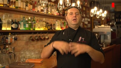 https://video.neoskola.net/lesson-thumbnails/M2ZaF5r7f7F5qHxPf-1756652916928.jpg