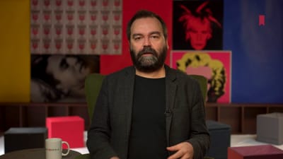 https://video.neoskola.net/lesson-thumbnails/M6PqZTg8dNtRfLB77-1756413813954.jpg