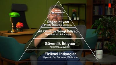 https://video.neoskola.net/lesson-thumbnails/MEBbcWKhxjd6d4AJa-1756646109174.jpg