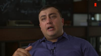 https://video.neoskola.net/lesson-thumbnails/MNPMvxX4fx3RsHX3K-1756697309948.jpg
