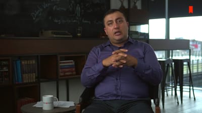 https://video.neoskola.net/lesson-thumbnails/MPcrtfhWKn97nGkTN-1756652455882.jpg