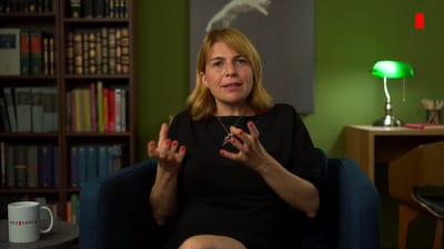 https://video.neoskola.net/lesson-thumbnails/MYszx7AGrvmJZWXQw-1756635767478.jpg