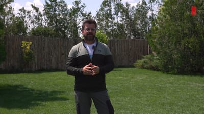 https://video.neoskola.net/lesson-thumbnails/McBKb384v6wrvWWww-1756386948421.jpg