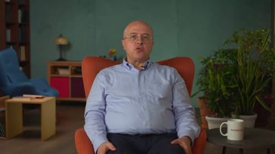 https://video.neoskola.net/lesson-thumbnails/Mji3dwYjXkKxwNfco-1745591115483.jpg