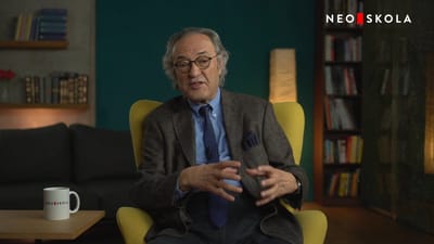 https://video.neoskola.net/lesson-thumbnails/MnAd5YyHN7b95ABzy-1756642021676.jpg
