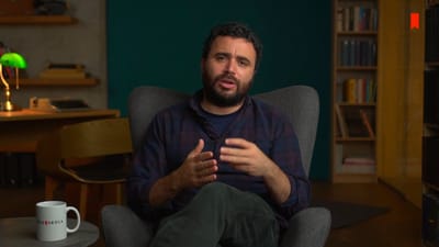 https://video.neoskola.net/lesson-thumbnails/MtKtnHiH4LLGuAbLg-1756654306808.jpg