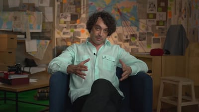 https://video.neoskola.net/lesson-thumbnails/Mwh4gJiHB9jTSTcq2-1756648249221.jpg