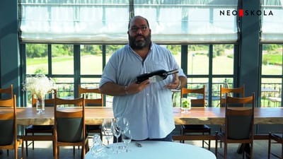 https://video.neoskola.net/lesson-thumbnails/MxtNLqoKTTWRk3rRv-1756637545676.jpg