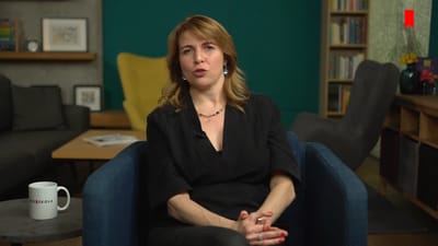 https://video.neoskola.net/lesson-thumbnails/MzvegMYNFRCMZp5uJ-1756638743215.jpg