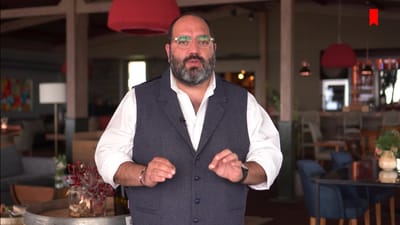 https://video.neoskola.net/lesson-thumbnails/N3NAuR8Li4FGALjKW-1756455555050.jpg
