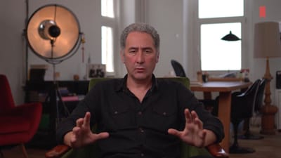 https://video.neoskola.net/lesson-thumbnails/NFJijNsdZq77mihtp-1756467343668.jpg