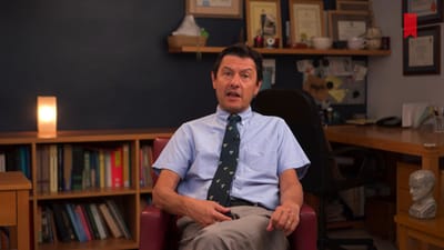 https://video.neoskola.net/lesson-thumbnails/NGNu7B4Gu7h47TcTo-1745590618451.jpg