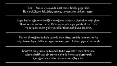 https://video.neoskola.net/lesson-thumbnails/NGg8sEyJrPjJbhQXK-1756634496415.jpg