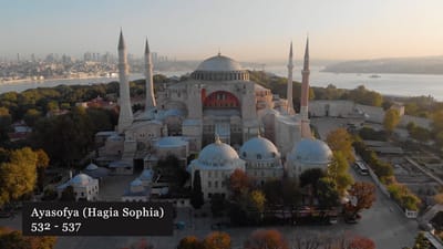 https://video.neoskola.net/lesson-thumbnails/NHuJpXymwTSuqyw2r-1745615252112.jpg