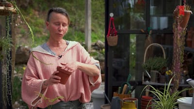 https://video.neoskola.net/lesson-thumbnails/NPq8SeimcuGGfkr8i-1756392859735.jpg