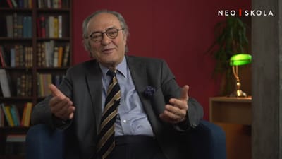 https://video.neoskola.net/lesson-thumbnails/NbAFRRpDgGfH3NuXM-1756639025613.jpg