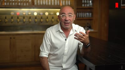 https://video.neoskola.net/lesson-thumbnails/NcppgjYF3QQD9q8BL-1756634739454.jpg
