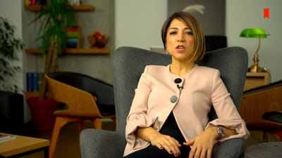 https://video.neoskola.net/lesson-thumbnails/NfiiSNaYnS2TxsD8S-1756637335112.jpg