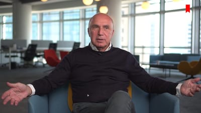 https://video.neoskola.net/lesson-thumbnails/NgWvxFabBezKiWZcu-1756686918921.jpg