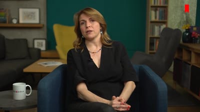 https://video.neoskola.net/lesson-thumbnails/NmbTTFdQShZdxu2gB-1756638789345.jpg
