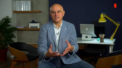 https://video.neoskola.net/lesson-thumbnails/NrDvupivhmp6LLkmP-1756696237021.jpg