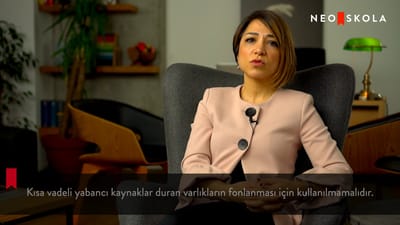 https://video.neoskola.net/lesson-thumbnails/NrLaS9QczBP545Q2K-1756637480448.jpg