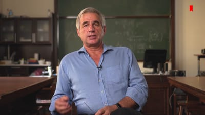 https://video.neoskola.net/lesson-thumbnails/Nrqbg2uqWBHjsm34a-1745590891042.jpg