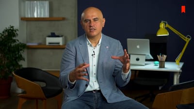 https://video.neoskola.net/lesson-thumbnails/NusmmPGCtAwXSCWAw-1756696177398.jpg