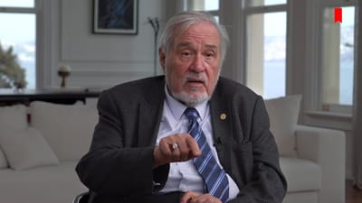 https://video.neoskola.net/lesson-thumbnails/Nwzw2oQhHdKxhJbTd-1756426535447.jpg